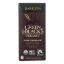 Green & Black's - Chocolate Dark 70% - Case of 10 - 3.17 OZ