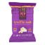 Live Love Pop Truffle Salt Delicious Gourmet Popcorn - Case of 24 - 1.0 OZ