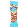 Blue Diamond - Almonds Roasted Salted Ss - Case of 12 - 1.5 OZ