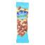 Blue Diamond - Almonds Roasted Salted Ss - Case of 12 - 1.5 OZ