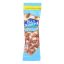 Blue Diamond Lightly Salted Almonds - Case of 12 - 1.5 OZ