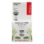 Radius - Floss Vanilla Mint - Case of 6 - 55 YD