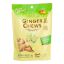 Prince Of Peace - Chews Ginger Mango - 1 Each - 4 OZ