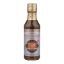 San-j - Sauce Korean BBQ Marinade - Case of 6 - 10 FZ