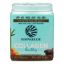 Sunwarrior - Collagen Chocolate - 1 Each - 17.6 OZ