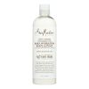 Shea Moisture - Body Lotion Vir Coconut Oil - 1 Each - 13 OZ