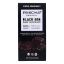 Pascha - Bar Dark Chocolate  100% Nibs - Case of 10 - 2.82 OZ