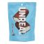 Unreal - Dark Chocolate Coconut - Case of 6 - 4.2 OZ
