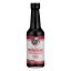 Big Tree Farms - Sauce Teriyaki - Case of 6 - 10 FZ