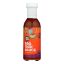 Yai's Thai - Sauce Pad Thai - Case of 6 - 12 OZ