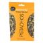 Wonderful Pistachios - Pistachios Hny Roasted No Sh - Case of 10 - 5.5 OZ