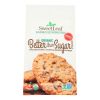 Sweet Leaf - Stevia Baking Granulr - 1 Each - 14 OZ