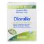 Boiron - Diaralia - 1 Each - 60 TAB