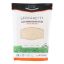 Liviva - Spaghetti Shiratki - Case of 6 - 14.11 OZ