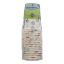Repurpose - Cups Compostable 12 Oz - Case of 12 - 18 CT
