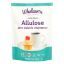 Wholesome - Allulose Swetner Gran - Case of 8 - 12 OZ