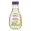 Wholesome - Allulose Sweetener Liquid - Case of 6 - 11.5 OZ