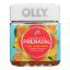 Olly - Prenatl Vitamin Folic Acd Cit - 1 Each - 60 CT