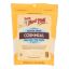 Bob's Red Mill - Cornmeal Medium - Case of 4 - 24 OZ
