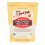 Bob's Red Mill - Rice Flour Sweet Whte Gluten Free - Case of 4 - 24 OZ