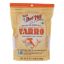 Bob's Red Mill - Farro - Case of 4 - 24 OZ