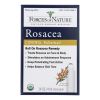 Forces Of Nature - Rosacea Control - 1 Each - 4 ML