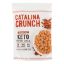 Catalina Snacks Inc - Cnrch Crl Cinnamon Toast - Case of 6 - 9 OZ