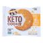 Lenny & Larry's - Keto Cookie Peanut Butter - Case of 12 - 1.6 OZ