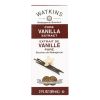 Watkins Madagascar Bourbon Pure Vanilla Extract  - 1 Each - 2 FZ