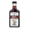 J. R. Watkins Original Gourmet Baking Vanilla  - 1 Each - 8 FZ