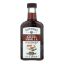 J. R. Watkins Original Gourmet Baking Vanilla  - 1 Each - 8 FZ