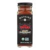 Watkins - Paprika - 1 Each - 2.9 OZ