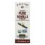 Watkins - Extract Pure Vanilla - 1 Each - 2 FZ