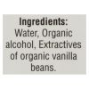 Watkins - Extract Pure Vanilla - 1 Each - 2 FZ