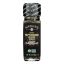 Watkins - Pepprcrn Blend Grinder - Case of 3 - 2.4 OZ