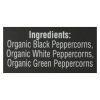 Watkins - Pepprcrn Blend Grinder - Case of 3 - 2.4 OZ