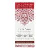 Tints Of Nature - Henna Cream Golden Brown - 2.46 FZ