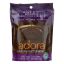 Adora - Chocolate Disk Drkchc Calc - 1 Each-30 CT