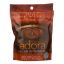 Adora - Chocolate Disk Mlkchc Calc - 1 Each-30 CT