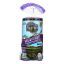 Lundberg Family Farms - Rice Cake Brown Ns - Case of 6-8.5 OZ