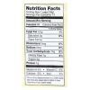 Lundberg Family Farms - Rice Cake Brown Ns - Case of 6-8.5 OZ