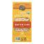 Lundberg Family Farms - Rice Ck Brn Sugar Free Thn Stk - Case of 6-6 OZ