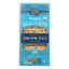 Lundberg Family Farms - Rice Ck Brn Ls Thn Stk - Case of 6-6 OZ