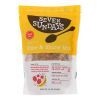 Seven Sundays - Muesli Ban Berry Chia Gluten Free - Case of 6 - 10 OZ