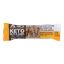 Munk Pack - Keto Nt&sd Peanut Butter Dark Chocolate - Case of 12 - 1.23 OZ