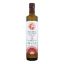 Bono - Evoo Spanish - Case of 6 - 16.9 FZ