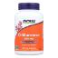 Now D-Mannose Powder 500 Mg  - 1 Each - 120 CAP