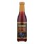 Kedem - Cooking Wine Marsala - Case of 12 - 12.7 FZ