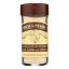 Nielsen-Massey Madagascar Bourbon Vanilla Powder  - Case of 6 - 2.5 OZ