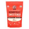 Lakanto's Classic Monkfruit Sweetener  - Case of 8 - 28.22 OZ